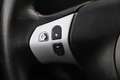 Alfa Romeo 166 3.0 24V V6 220PS Sporttronic Navi Leder Grau - thumbnail 19