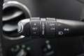 Alfa Romeo 166 3.0 24V V6 220PS Sporttronic Navi Leder Grau - thumbnail 21