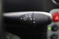 Alfa Romeo 166 3.0 24V V6 220PS Sporttronic Navi Leder Grau - thumbnail 22
