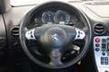 Alfa Romeo 166 3.0 24V V6 220PS Sporttronic Navi Leder Grau - thumbnail 18
