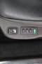 Alfa Romeo 166 3.0 24V V6 220PS Sporttronic Navi Leder Grau - thumbnail 23