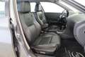 Alfa Romeo 166 3.0 24V V6 220PS Sporttronic Navi Leder Grau - thumbnail 10