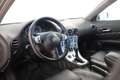 Alfa Romeo 166 3.0 24V V6 220PS Sporttronic Navi Leder Grau - thumbnail 13