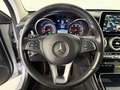 Mercedes-Benz GLC 250 d 4Matic Coupé Premium AMG Gris - thumbnail 12