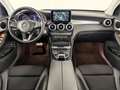 Mercedes-Benz GLC 250 d 4Matic Coupé Premium AMG Gris - thumbnail 5