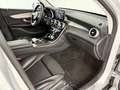 Mercedes-Benz GLC 250 d 4Matic Coupé Premium AMG Gris - thumbnail 6