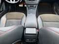 Mercedes-Benz GLA 220 CDI 4Matic AMG nur 85Tkm Bruin - thumbnail 25