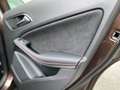 Mercedes-Benz GLA 220 CDI 4Matic AMG nur 85Tkm Bruin - thumbnail 19