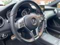 Mercedes-Benz GLA 220 CDI 4Matic AMG nur 85Tkm Bruin - thumbnail 35