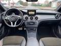 Mercedes-Benz GLA 220 CDI 4Matic AMG nur 85Tkm Bruin - thumbnail 23
