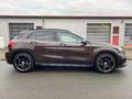 Mercedes-Benz GLA 220 CDI 4Matic AMG nur 85Tkm Bruin - thumbnail 6