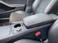Mercedes-Benz GLA 220 CDI 4Matic AMG nur 85Tkm Bruin - thumbnail 36