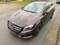 Mercedes-Benz GLA 220 CDI 4Matic AMG nur 85Tkm Bruin - thumbnail 9