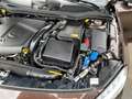Mercedes-Benz GLA 220 CDI 4Matic AMG nur 85Tkm Bruin - thumbnail 47