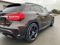 Mercedes-Benz GLA 220 CDI 4Matic AMG nur 85Tkm Bruin - thumbnail 14
