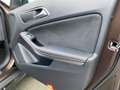 Mercedes-Benz GLA 220 CDI 4Matic AMG nur 85Tkm Bruin - thumbnail 30