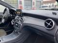 Mercedes-Benz GLA 220 CDI 4Matic AMG nur 85Tkm Bruin - thumbnail 29