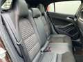 Mercedes-Benz GLA 220 CDI 4Matic AMG nur 85Tkm Bruin - thumbnail 21