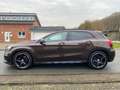 Mercedes-Benz GLA 220 CDI 4Matic AMG nur 85Tkm Bruin - thumbnail 2