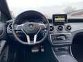 Mercedes-Benz GLA 220 CDI 4Matic AMG nur 85Tkm Bruin - thumbnail 24