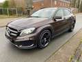 Mercedes-Benz GLA 220 CDI 4Matic AMG nur 85Tkm Bruin - thumbnail 1