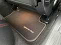 Mercedes-Benz GLA 220 CDI 4Matic AMG nur 85Tkm Bruin - thumbnail 22