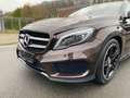 Mercedes-Benz GLA 220 CDI 4Matic AMG nur 85Tkm Bruin - thumbnail 10