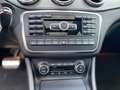 Mercedes-Benz GLA 220 CDI 4Matic AMG nur 85Tkm Bruin - thumbnail 40