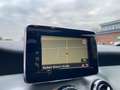 Mercedes-Benz GLA 220 CDI 4Matic AMG nur 85Tkm Bruin - thumbnail 43
