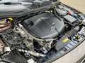 Mercedes-Benz GLA 220 CDI 4Matic AMG nur 85Tkm Bruin - thumbnail 48