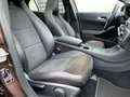 Mercedes-Benz GLA 220 CDI 4Matic AMG nur 85Tkm Bruin - thumbnail 27