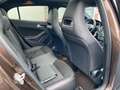 Mercedes-Benz GLA 220 CDI 4Matic AMG nur 85Tkm Bruin - thumbnail 18