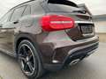 Mercedes-Benz GLA 220 CDI 4Matic AMG nur 85Tkm Bruin - thumbnail 12