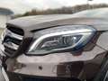 Mercedes-Benz GLA 220 CDI 4Matic AMG nur 85Tkm Bruin - thumbnail 49