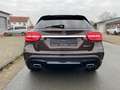 Mercedes-Benz GLA 220 CDI 4Matic AMG nur 85Tkm Bruin - thumbnail 4