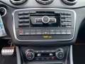 Mercedes-Benz GLA 220 CDI 4Matic AMG nur 85Tkm Bruin - thumbnail 41
