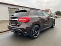 Mercedes-Benz GLA 220 CDI 4Matic AMG nur 85Tkm Bruin - thumbnail 5