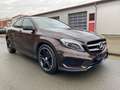 Mercedes-Benz GLA 220 CDI 4Matic AMG nur 85Tkm Bruin - thumbnail 7