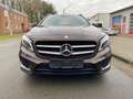 Mercedes-Benz GLA 220 CDI 4Matic AMG nur 85Tkm Bruin - thumbnail 8