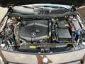 Mercedes-Benz GLA 220 CDI 4Matic AMG nur 85Tkm Bruin - thumbnail 46