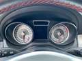 Mercedes-Benz GLA 220 CDI 4Matic AMG nur 85Tkm Bruin - thumbnail 39