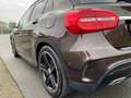 Mercedes-Benz GLA 220 CDI 4Matic AMG nur 85Tkm Bruin - thumbnail 13