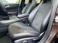 Mercedes-Benz GLA 220 CDI 4Matic AMG nur 85Tkm Bruin - thumbnail 34