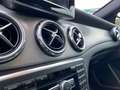 Mercedes-Benz GLA 220 CDI 4Matic AMG nur 85Tkm Bruin - thumbnail 44