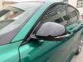 Alfa Romeo Tonale 1.5 160 CV MHEV TCT7 Tributo Italiano Verde - thumbnail 11
