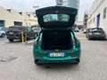 Alfa Romeo Tonale 1.5 160 CV MHEV TCT7 Tributo Italiano Verde - thumbnail 9