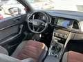SEAT Ateca 2.0TDI CR S&S Xcellence 4Drive 150 Plateado - thumbnail 12