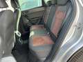 SEAT Ateca 2.0TDI CR S&S Xcellence 4Drive 150 Plateado - thumbnail 22