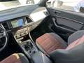 SEAT Ateca 2.0TDI CR S&S Xcellence 4Drive 150 Plateado - thumbnail 13