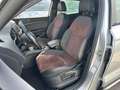 SEAT Ateca 2.0TDI CR S&S Xcellence 4Drive 150 Plateado - thumbnail 10